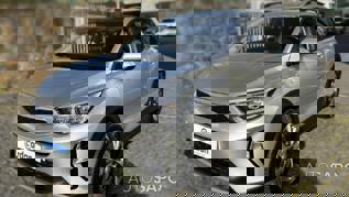 Kia Stonic 1.2 Dynamic de 2025