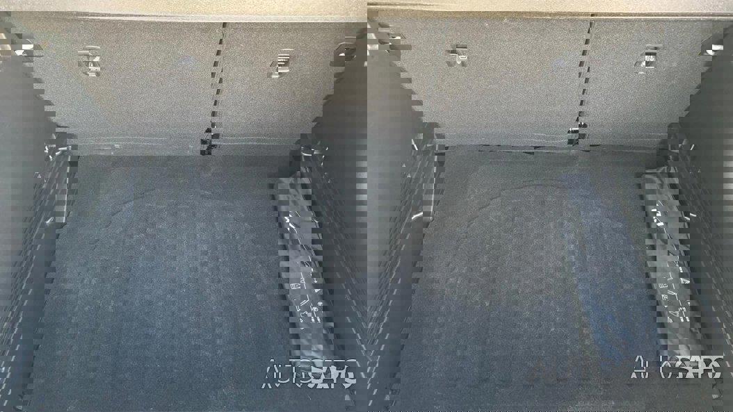 Kia Stonic 1.2 Dynamic de 2025