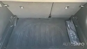 Kia Stonic 1.2 Dynamic de 2025