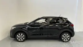 Kia Stonic 1.2 Dynamic de 2025