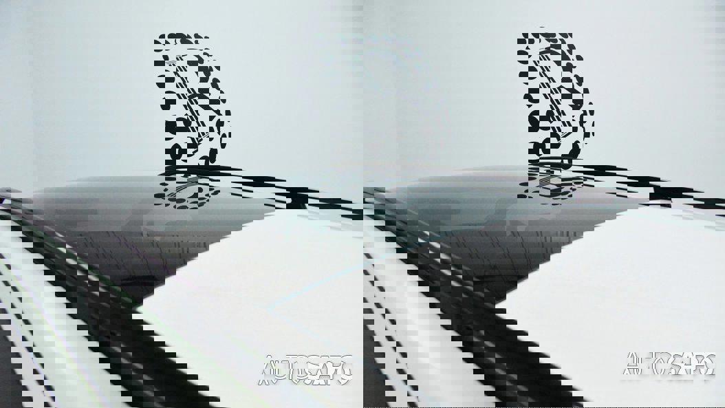 Nissan Qashqai+2 de 2014