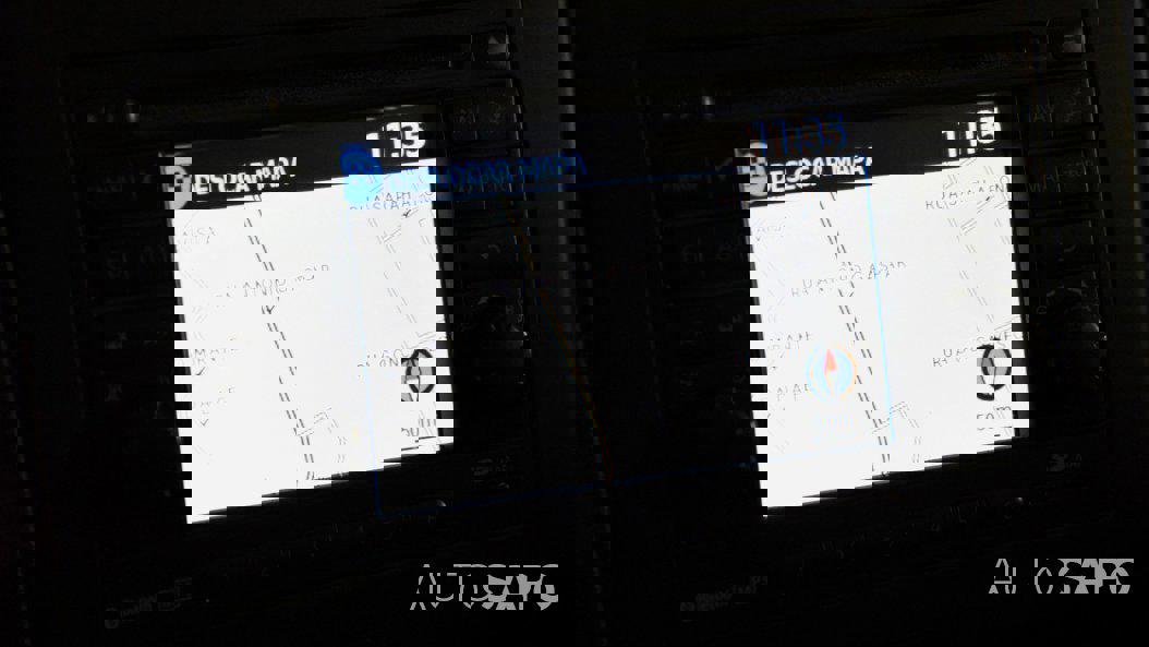 Nissan Qashqai+2 de 2014