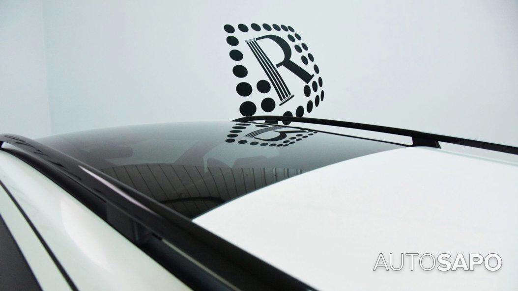 Nissan Qashqai+2 de 2014