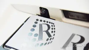 Nissan Qashqai+2 de 2014