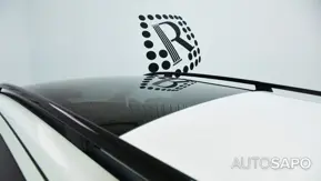 Nissan Qashqai+2 de 2014