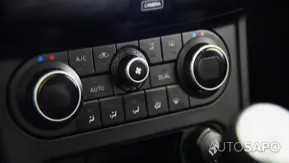 Nissan Qashqai+2 de 2014