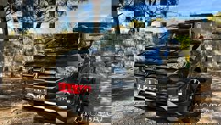 Volkswagen T-Cross 1.0 TSI Life de 2023