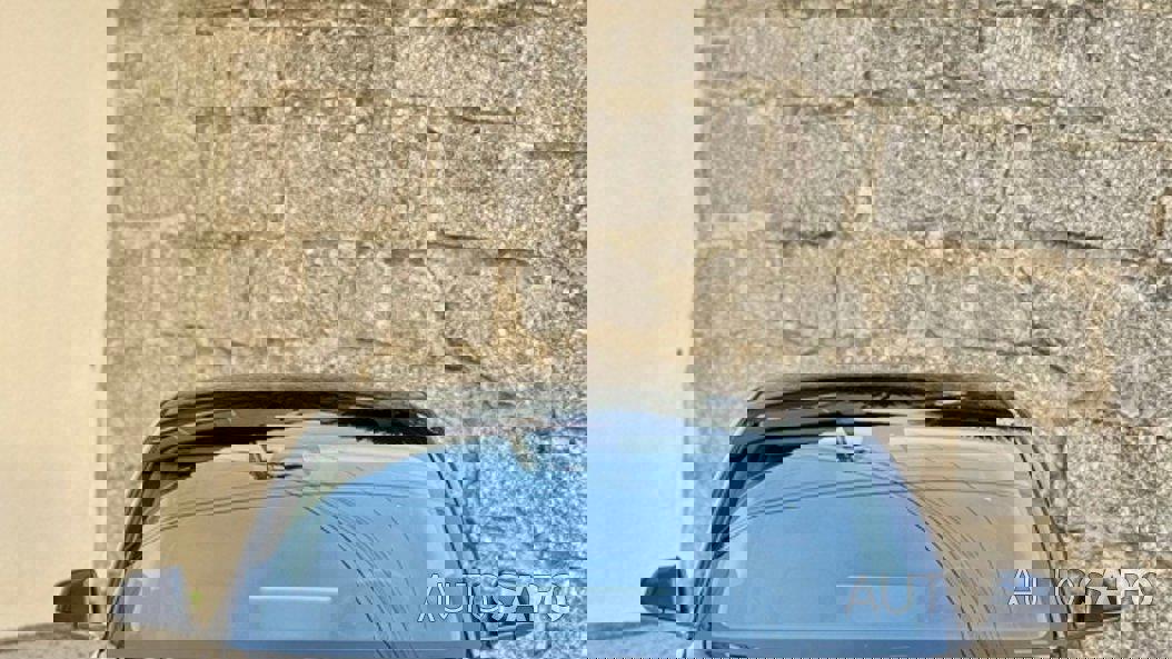 Tesla Model 3 Performance Dual Motor AWD de 2020