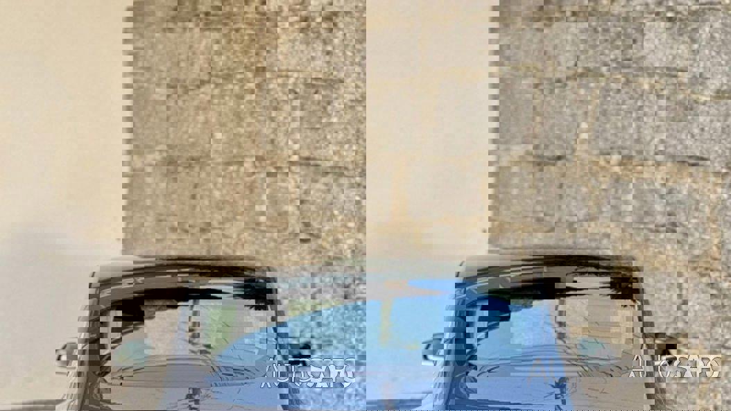 Tesla Model 3 Performance Dual Motor AWD de 2020