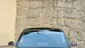 Tesla Model 3 Performance Dual Motor AWD de 2020