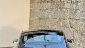 Tesla Model 3 Performance Dual Motor AWD de 2020