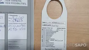 Hyundai i20 1.2 Urban de 2012