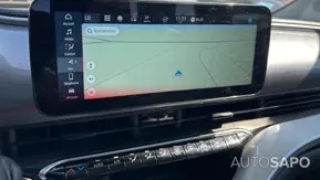 Fiat 500e Icon de 2022