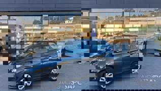 Peugeot 108 1.0 VTi Active ETG5 de 2017