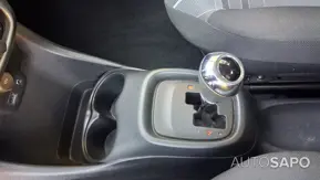 Peugeot 108 1.0 VTi Active ETG5 de 2017