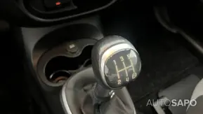 Fiat 500L 1.3 Multijet de 2013