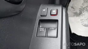 Honda Jazz 1.2 i-VTEC City de 2011