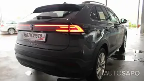 Volkswagen Taigo 1.0 TSI Life de 2025