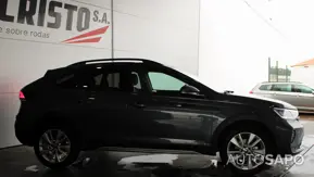 Volkswagen Taigo 1.0 TSI Life de 2025