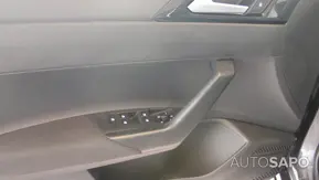 Volkswagen Taigo 1.0 TSI Life de 2025