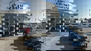 BMW Série 3 335 d Auto de 2010