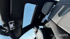 BMW Série 3 335 d Auto de 2010