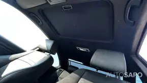 BMW Série 3 335 d Auto de 2010