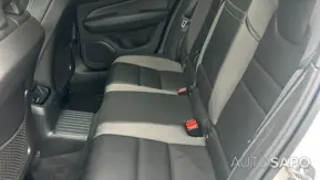 Volvo V60 2.0 T8 AWD TE R-Design de 2021