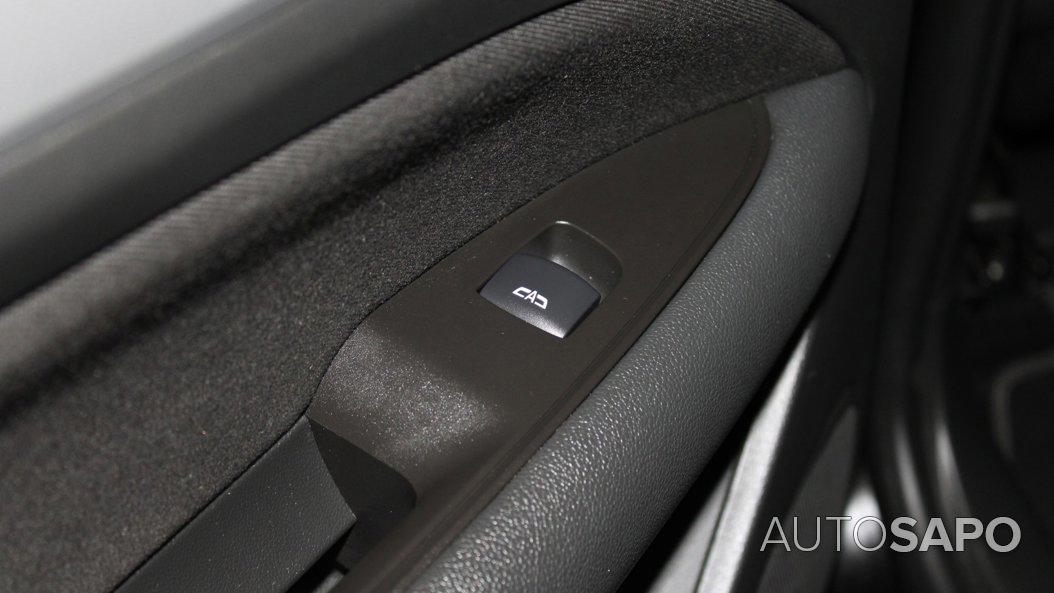 Opel Insignia 1.6 CDTi Business Edition de 2019