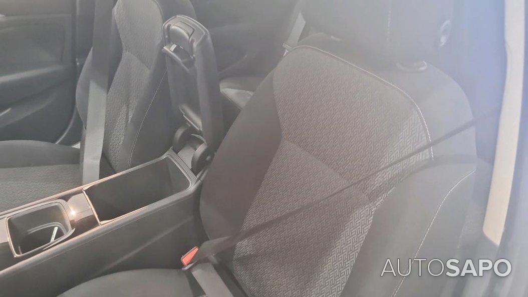 Opel Insignia 1.6 CDTi Business Edition de 2019