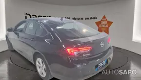 Opel Insignia 1.6 CDTi Business Edition de 2019