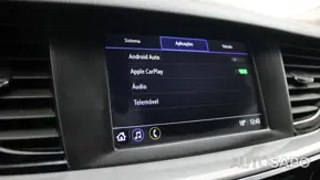 Opel Insignia 1.6 CDTi Business Edition de 2019