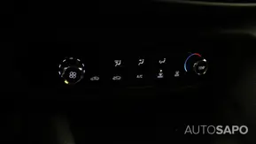 Opel Insignia 1.6 CDTi Business Edition de 2019