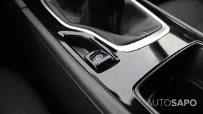 Opel Insignia 1.6 CDTi Business Edition de 2019