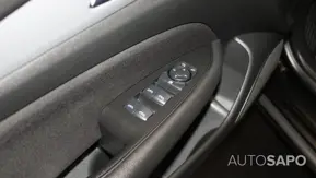 Opel Insignia 1.6 CDTi Business Edition de 2019