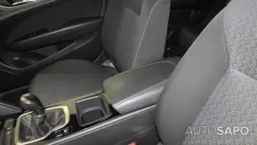 Opel Insignia 1.6 CDTi Business Edition de 2019