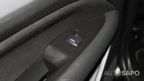 Opel Insignia 1.6 CDTi Business Edition de 2019