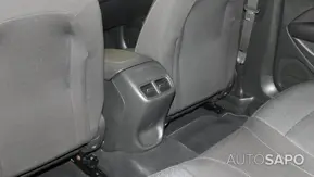 Opel Insignia 1.6 CDTi Business Edition de 2019