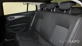 Opel Insignia 1.6 CDTi Business Edition de 2019