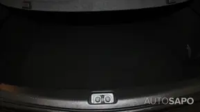 Opel Insignia 1.6 CDTi Business Edition de 2019