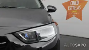 Opel Insignia 1.6 CDTi Business Edition de 2019