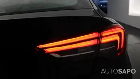 Opel Insignia 1.6 CDTi Business Edition de 2019