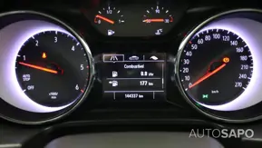 Opel Insignia 1.6 CDTi Business Edition de 2019