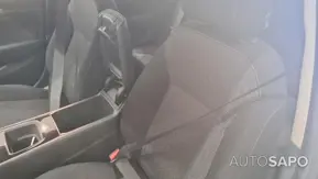 Opel Insignia 1.6 CDTi Business Edition de 2019