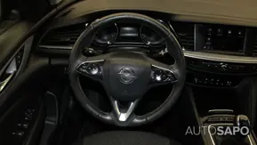 Opel Insignia 1.6 CDTi Business Edition de 2019