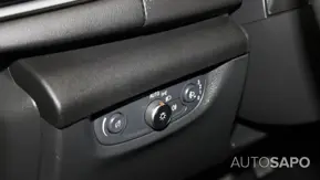 Opel Insignia 1.6 CDTi Business Edition de 2019