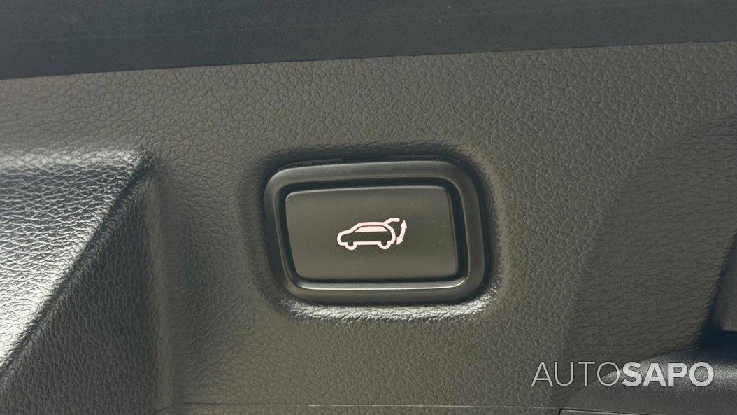 Kia ProCeed 1.6 T-GDi GT 7DCT de 2020