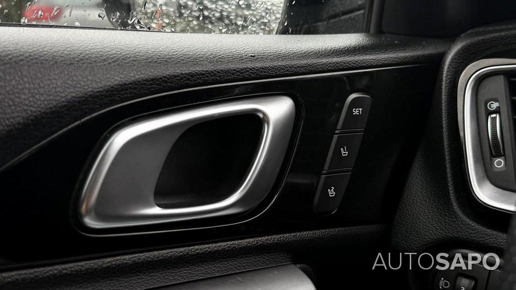 Kia ProCeed 1.6 T-GDi GT 7DCT de 2020