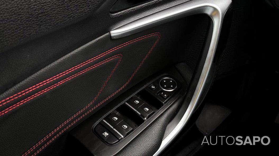 Kia ProCeed 1.6 T-GDi GT 7DCT de 2020