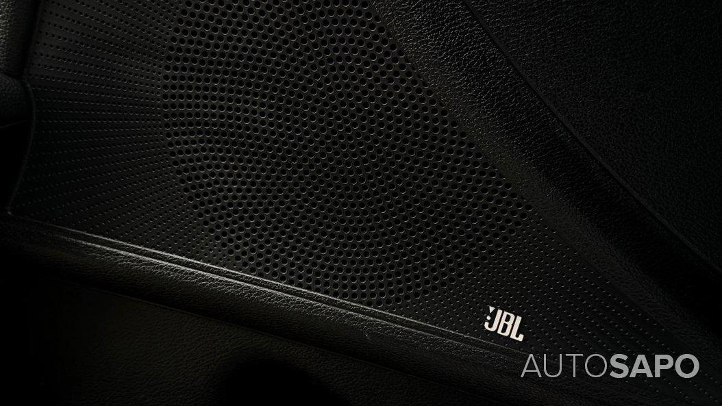 Kia ProCeed 1.6 T-GDi GT 7DCT de 2020